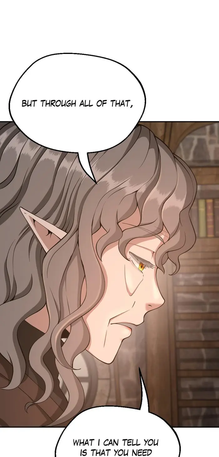The Beginning After the End Chapter 132 image 22_optimized